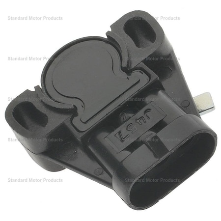 Standard Ignition Throttle Position Sensor, Th82 TH82